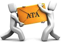 Ata Da Reunião Ordinária Do Dia 23/09/2019.