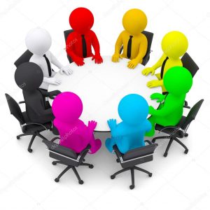 REUNIÃO ORDINÁRIA DA CÂMARA DO DIA 28/05/2018. PARTICIPEM!!!