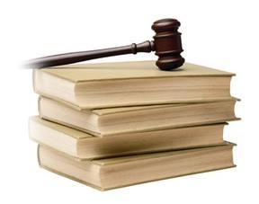 Decreto Legislativo Nº 02/2018.