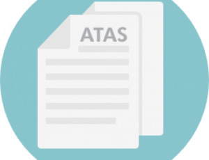Ata Da Reunião Ordinária Do Dia 24/06/2019.