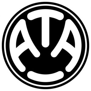 Ata Da Reunião Especial Do Dia 10/10/2019.