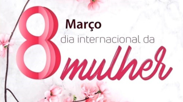 mulher-2019-2-1