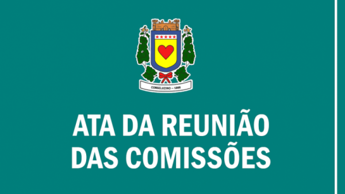 ChatGPT Image 4 de dez. de 2025, 09_52_01