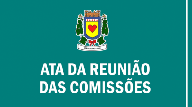 ChatGPT Image 4 de dez. de 2025, 09_52_01